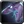 Ability mount netherdrakepurple