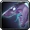 Ability Mount NetherdrakePurple.png