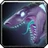 Ability mount netherdrakepurple.png
