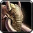 Ability mount ridingelekk