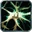Ability rogue deadenednerves