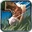 Ability rogue fleetfooted.png