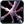Ability rogue nervesofsteel