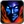 Ability rogue sinistercalling