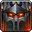 Ability warrior improveddisciplines