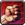 Ability Warrior SecondWind.png