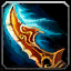 Inv 2h auchindoun 01.png