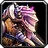 Ability mount ridingelekkelite