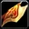 Inv axe 32.png