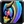 Inv axe 40
