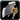 Inv axe 44