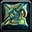 Inv axe 55.png