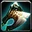 Inv axe 61