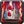 Inv crown 13.png