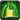 INV Crown 14.png