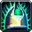 Inv crown 15.png