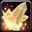 Inv datacrystal06.png