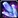 INV DataCrystal08.png