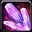 Inv datacrystal10.png