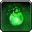 Inv elemental mote life01