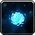 Inv elemental mote water01