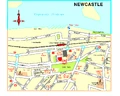 Newcastle Civic Centre.gif