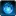 Inv elemental primal mana