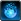 Inv elemental primal mana