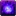Inv elemental primal shadow.png