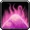 INV Enchant DustArcane.png