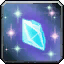 Inv enchant shardgleamingsmall.png