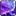 Inv fabric netherweave bolt imbued