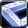 Inv gizmo adamantiteframe
