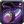 Inv gizmo elementalblastingpowder
