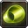 Inv gizmo felironcasing.png