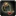 Inv gizmo healthpotionpack