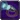 Inv gizmo newgoggles