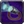 Inv gizmo newgoggles