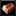 Inv ingot 09.png