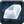 Inv ingot adamantite
