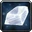 Inv ingot adamantite