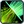 Spell unused