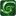 Spell shadow soulleech 1