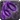 Proto-Nether Drake Essence