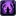 Spell shadow shadesofdarkness.png