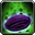 Spell shadow seedofdestruction