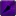 Spell shadow painspike