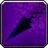 Spell shadow painspike