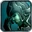 Spell shadow misery