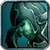 Spell shadow misery